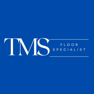 TMS general service
