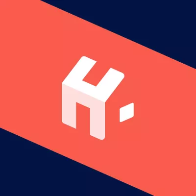 Homebox