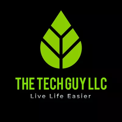 The Tech Guy Electrical