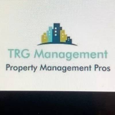 TRG Management