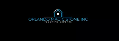 Orlando Magic Stone Inc.