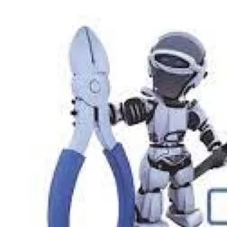 Intune Electrical Services, LLC