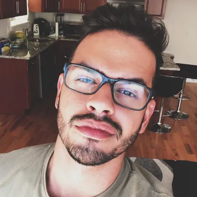 Victor Batista
