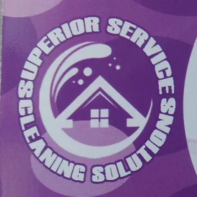 Superior Service Cleaning Solutions