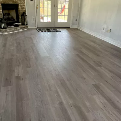 Dagobertos Remodeling