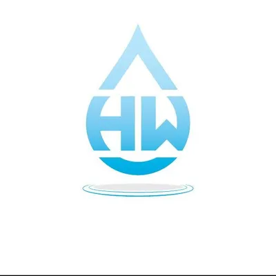 Hydro Works Power Washing