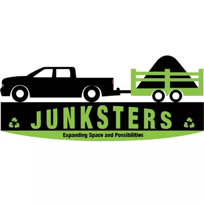 JunkstersReno