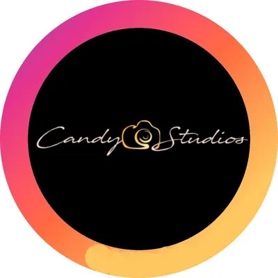 CandyStudios
