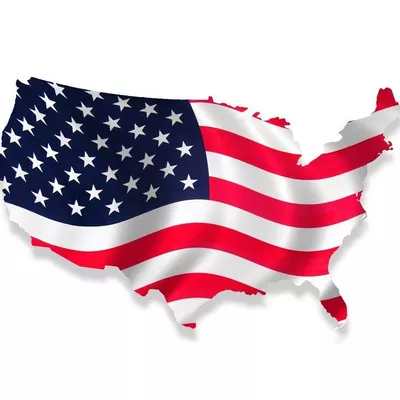 American Flooring Solutions