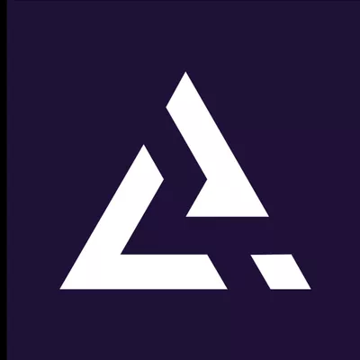 Lyfted Agency