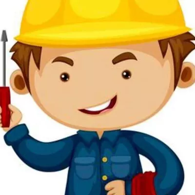 Kiko home remodeling LLC