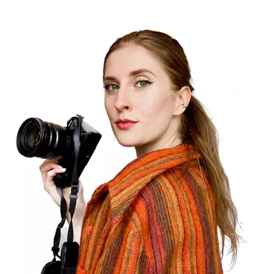 Elizabeth Selbee Photography