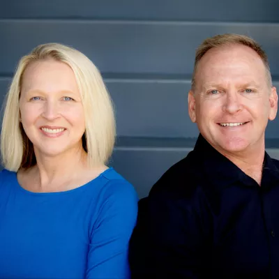 All County Triangle Property Management
