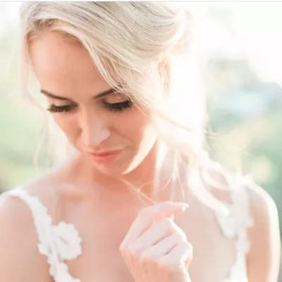 Bridal by EricaV