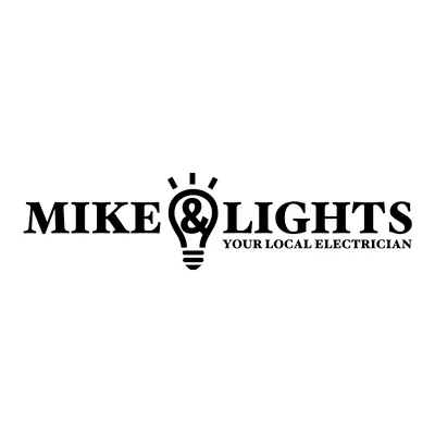 Mike & Lights