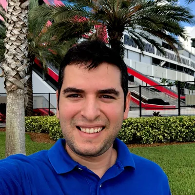 MM FLORIDA DRYWAL LLC