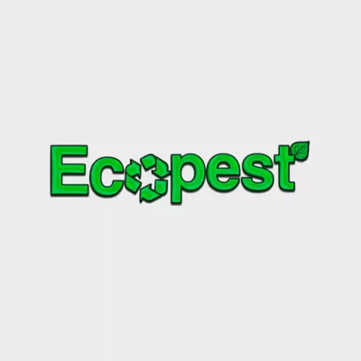Ecopest