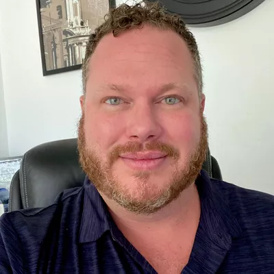 Team West Real Estate