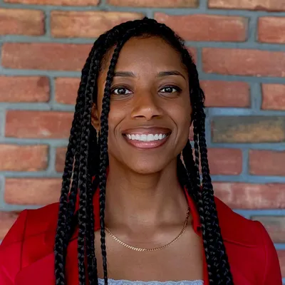 Keanna Young Realtor®