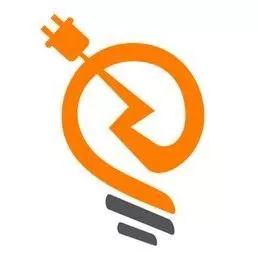 J&R Electrical Solutions