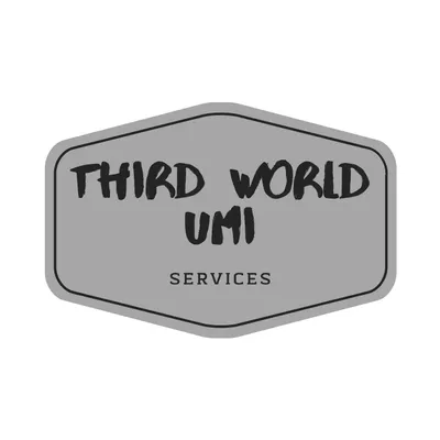 Third World Umi Services