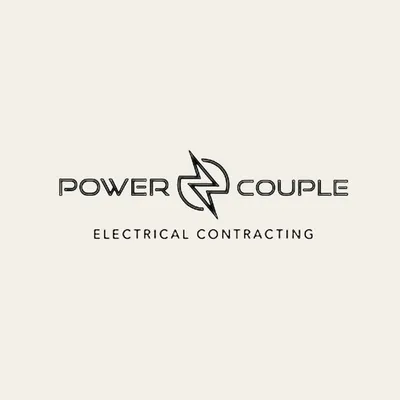 Power Couple Electrical Co