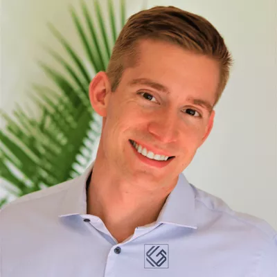 Generational Marketer | Wix Expert