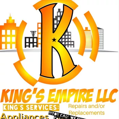 Kings Empire LLC