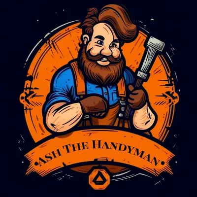 Ash Solution
