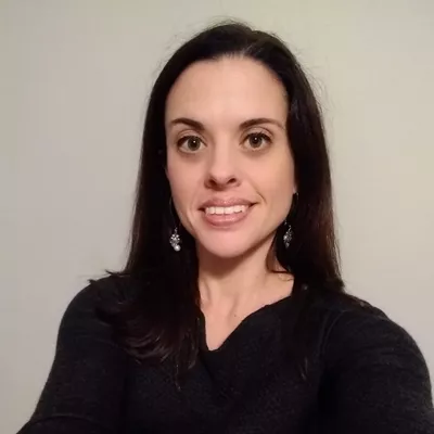 Dash Mobile Notary