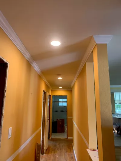 Electric