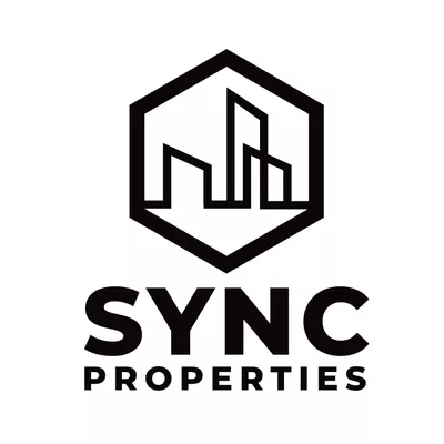 Sync Properties