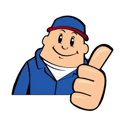 Flooring Pros