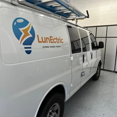 LunEctric LLC