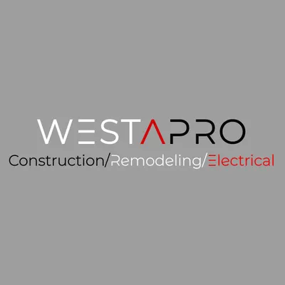 WESTAPRO