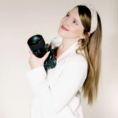 Irina Viotto Photography