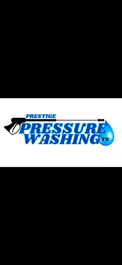 Prestige Pressure Washing TX