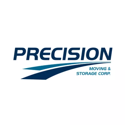 Precision Moving & Storage Corp.