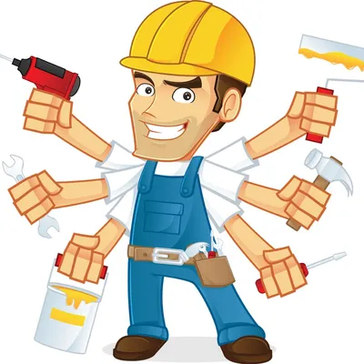 Osorio construction