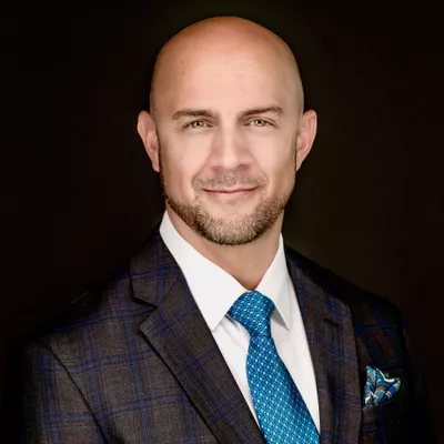 The Powell Law Firm- Serious Injury Attorneys