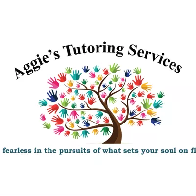 Aggie’s Tutoring Services