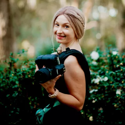 Myra Duffy Photography LLC
