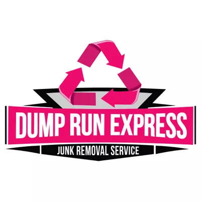 Dump Run Express-Junk Removal