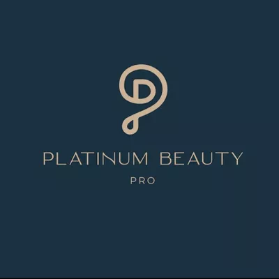 Platinum Beauty Pro