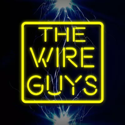 The Wire Guys Co.