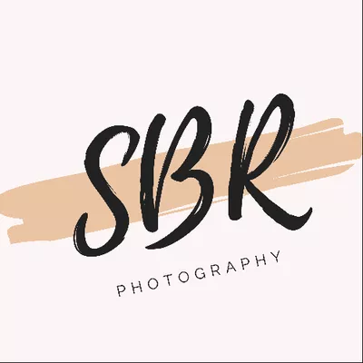 Sbrphotography