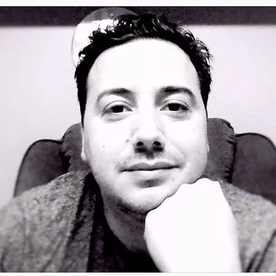 Dulybites Web design and marketing