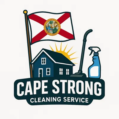 Cape Strong Cleaning Service