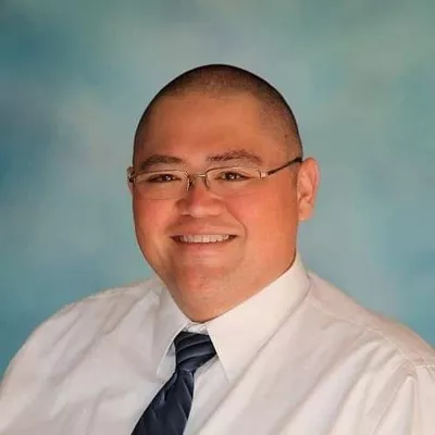 Jeremiah Jopanda with eXp Realty