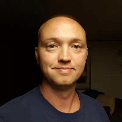 Tim's Handyman Services